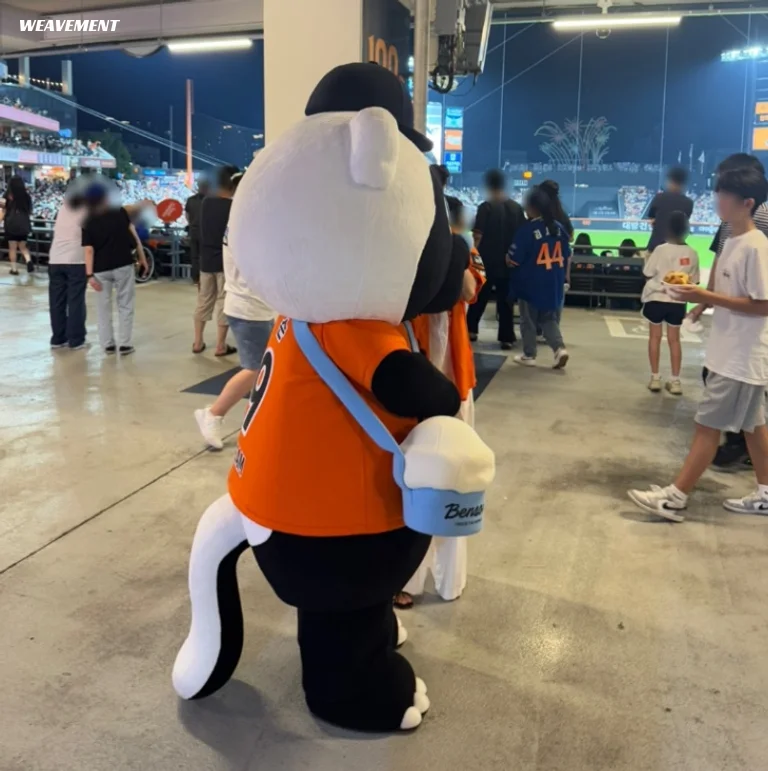 포트폴리오 사진 3